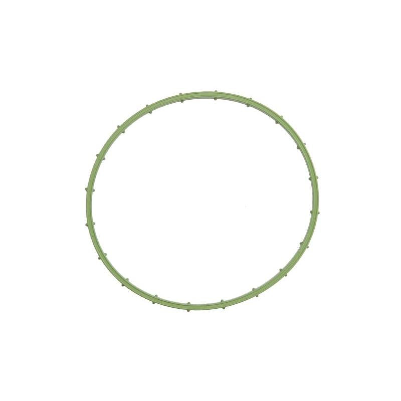 ELRING EL734220 Intake Manifold Housing Gasket