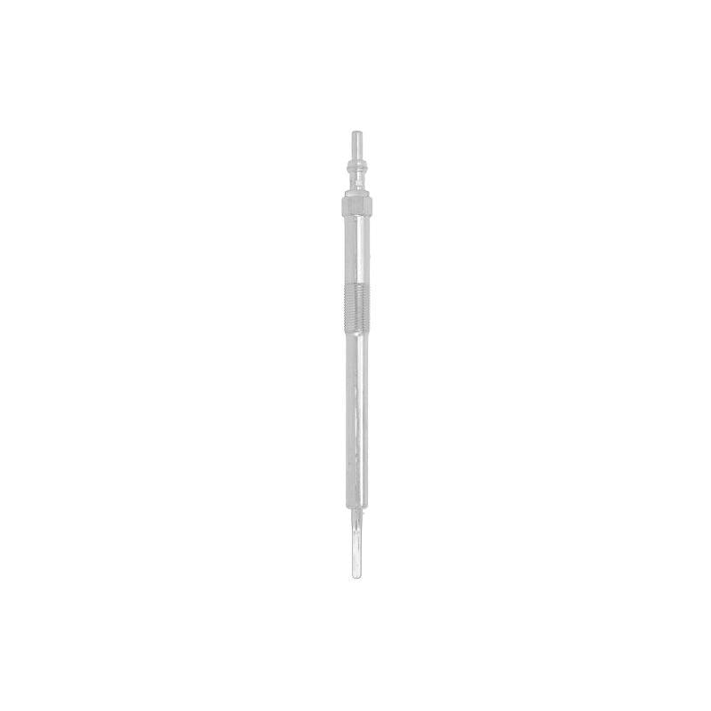 OE RENAULT 110657031R Glow Plug