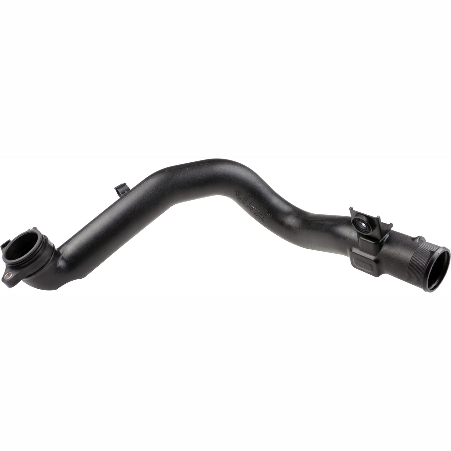 GATES GAT09-1354 Charge Air Hose