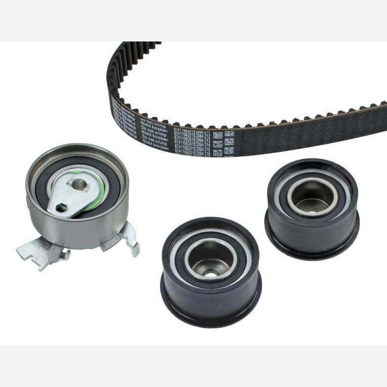 MEYLE 6510490005 Timing Belt Set