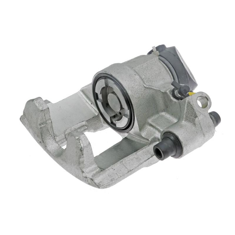 FEBI BILSTEIN FE106223 Brake Hose