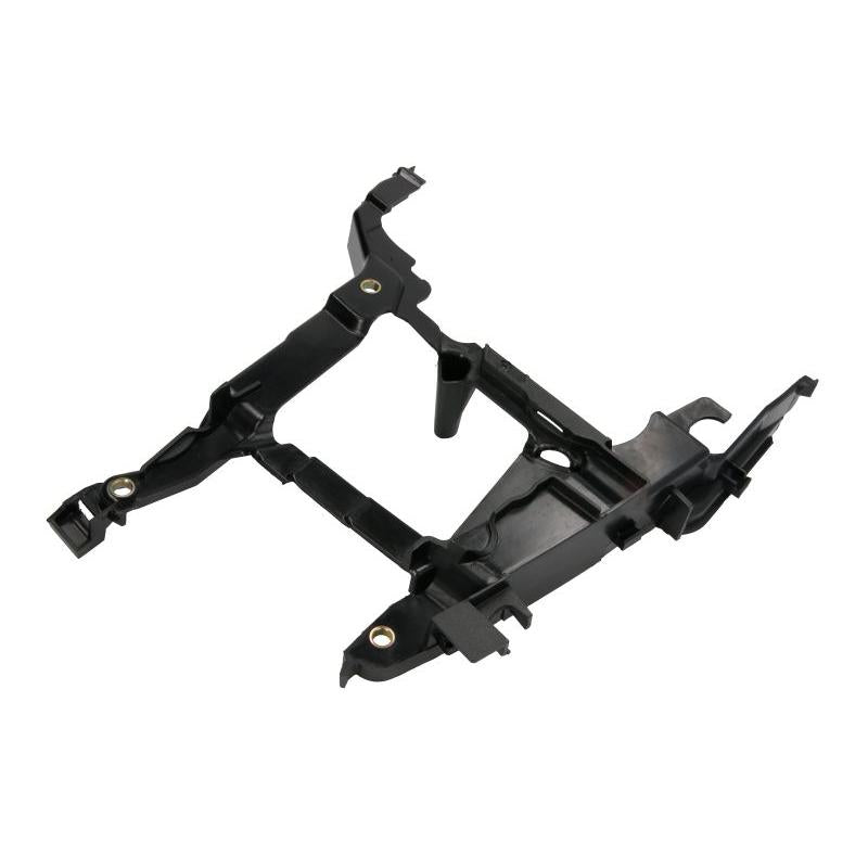 IMPERGOM IMP5386 Timing Belt Cover