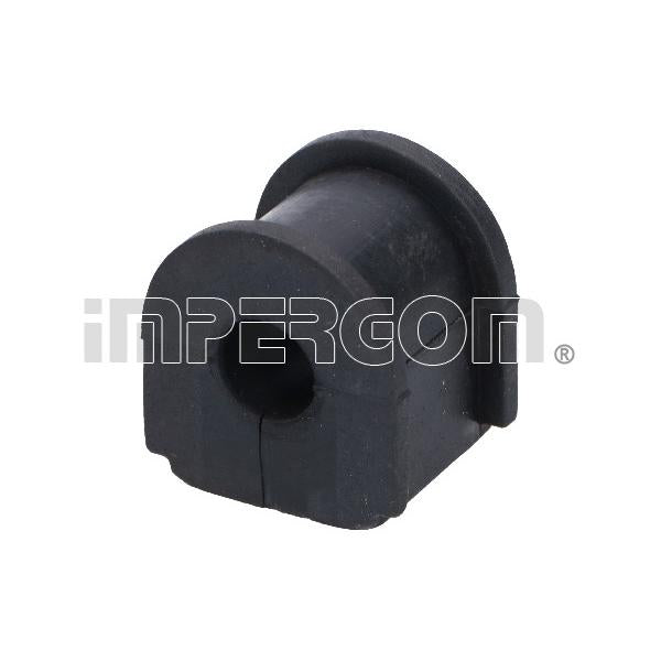 IMPERGOM IMP70510 Stabiliser Bar Mounting