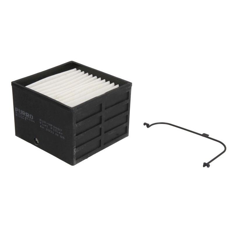 PURRO PUR-HF0087 Fuel Filter