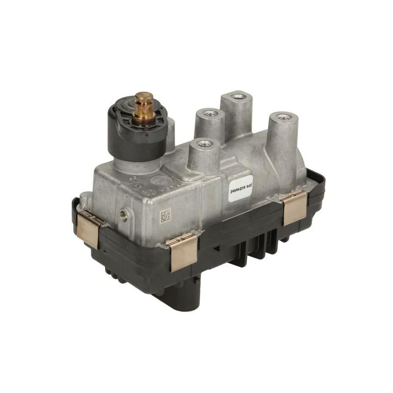 HELLA 6NW358140-031 Boost Pressure Control Valve