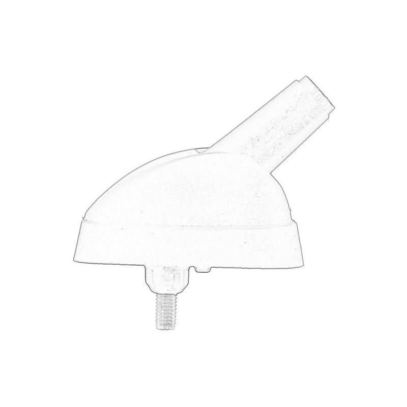 OE PEUGEOT 1612186380 Aerial Head