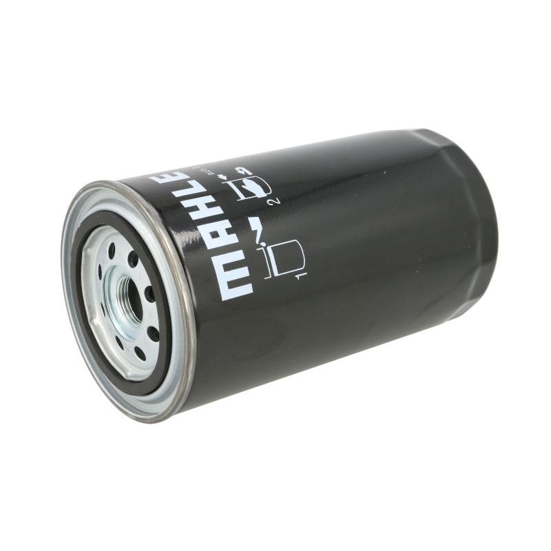MAHLE KC188 Fuel Filter