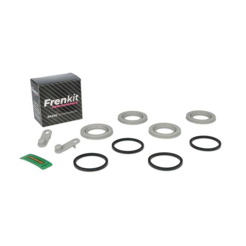 FEBI BILSTEIN FE108029 Abs Sensor Ring