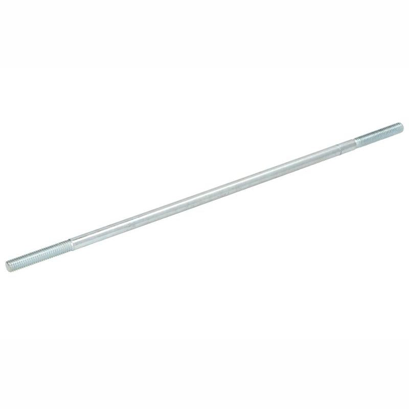 AUGER AUG59122 Ball Joint