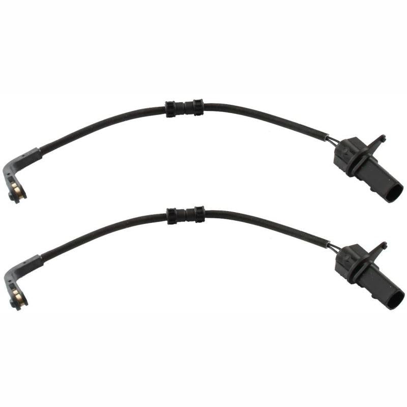 QUICK BRAKE WS0391A Brake Pad Wear Warning Contact