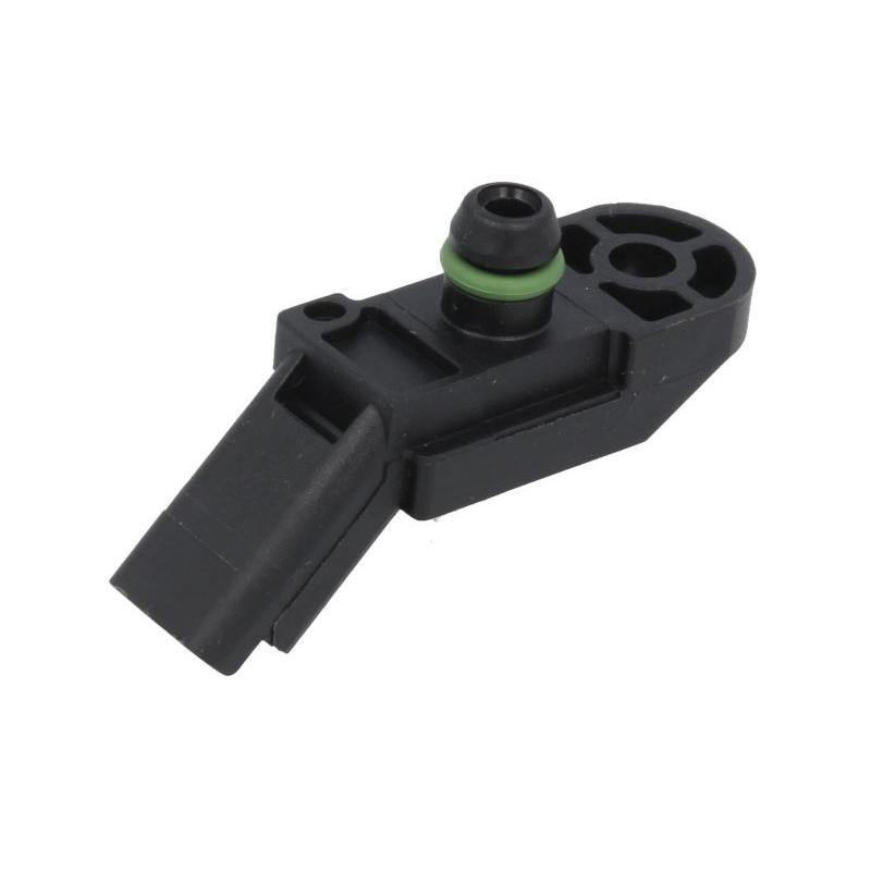 HELLA 152-671 Intake Manifold Pressure Sensor