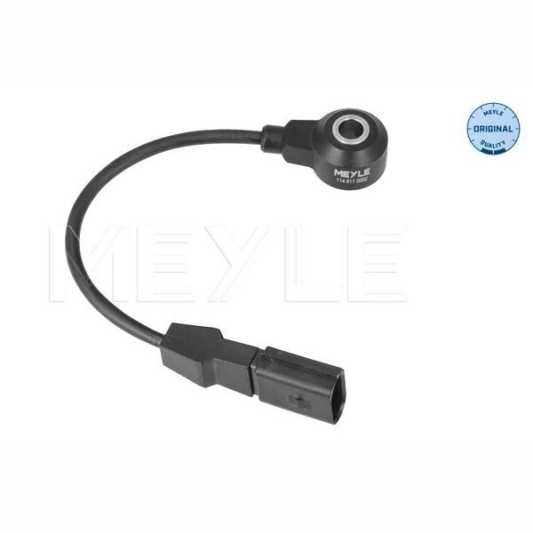 MEYLE 11-0002 Knock Sensor