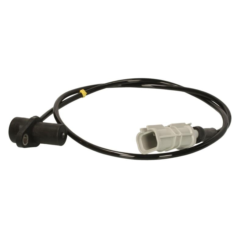 BOSCH 002-426 Crankshaft Pulse Sensor