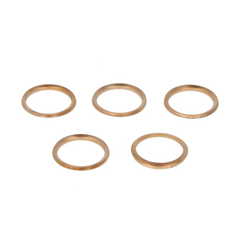 BOSCH 05-044K Injector Holder Seal