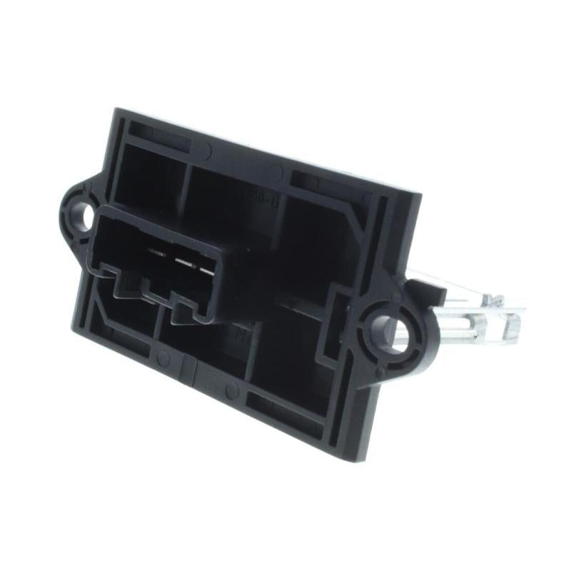 VEMO V38-79-0001 Interior Blower Resistor