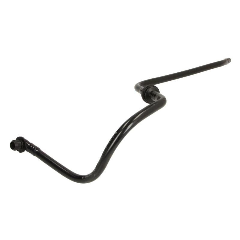 OE PEUGEOT 9827166480 Braking System Vacuum Pump