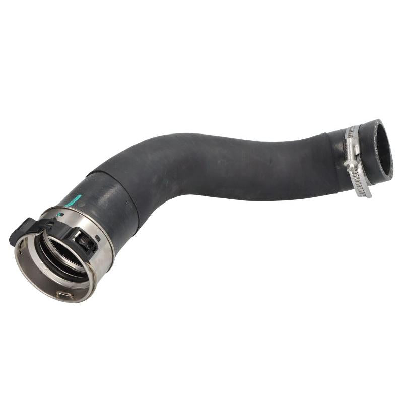 GATES GAT09-1430 Charge Air Hose