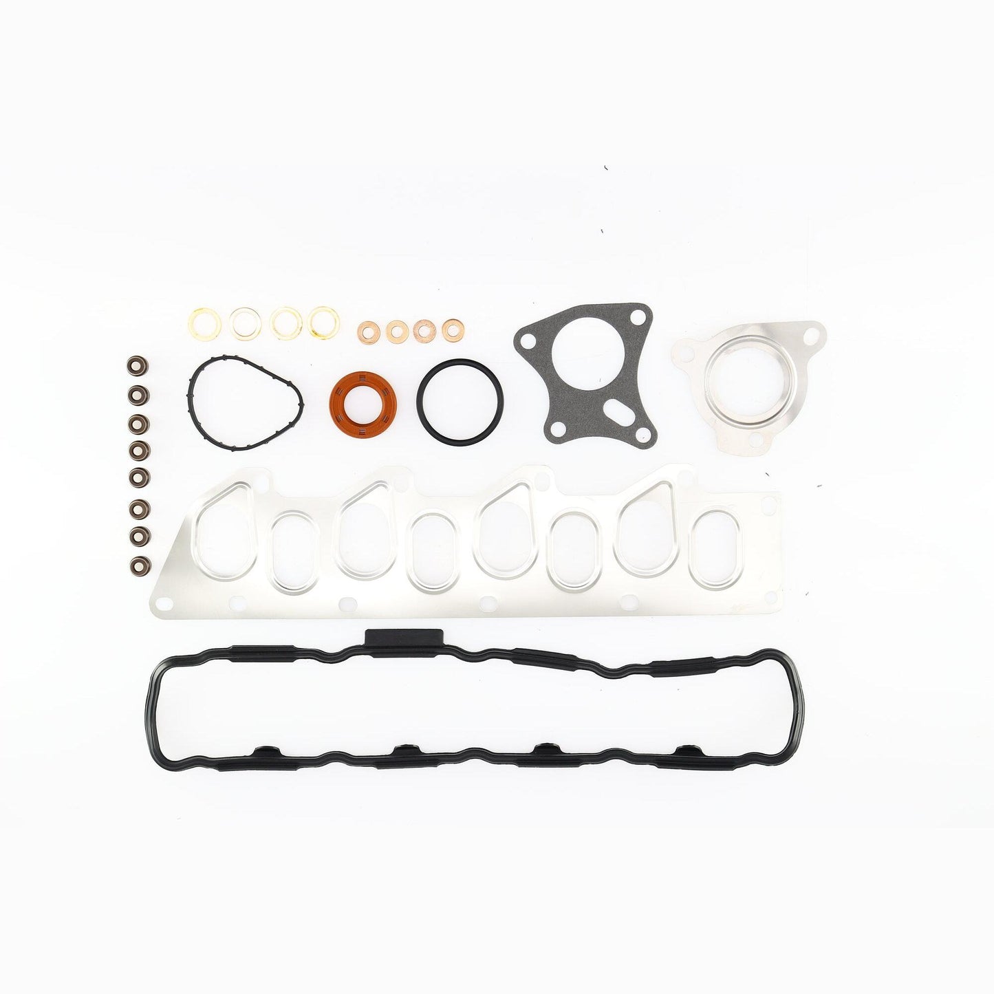CORTECO CO418401P Cylinder Head Gasket Kit