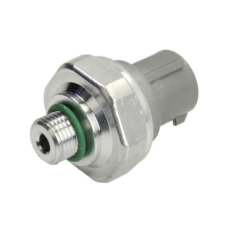 MEAT & DORIA MDK52052 Air Conditioning Pressure Switch