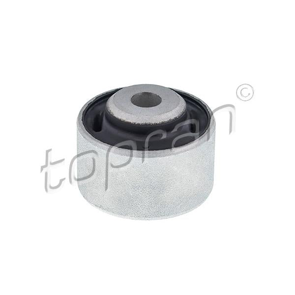 HANS PRIES HP110715 Control/Trailing Arm Mounting
