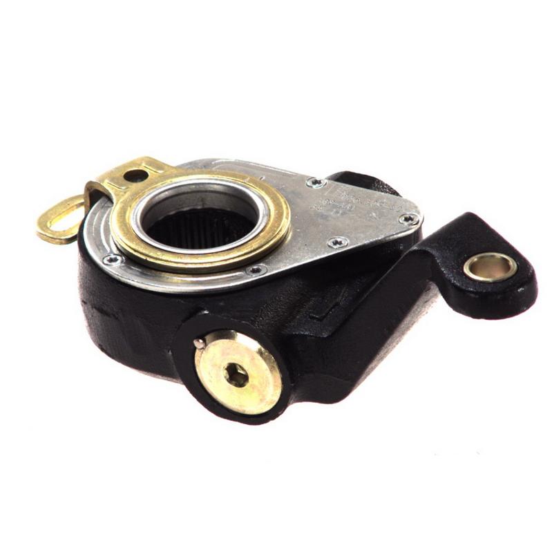 QUICK BRAKE QB114-5135 Disc Brake Caliper Repair Kit