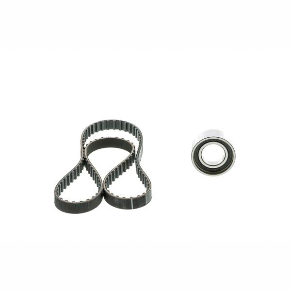 AISIN AISTSFC-026 Timing Belt Set