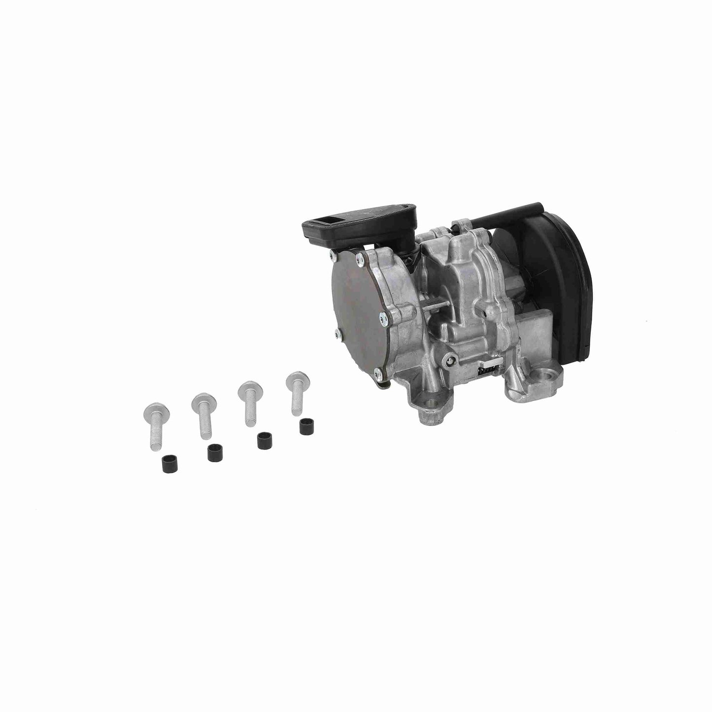 VAICO V40-2363 Oil Pump