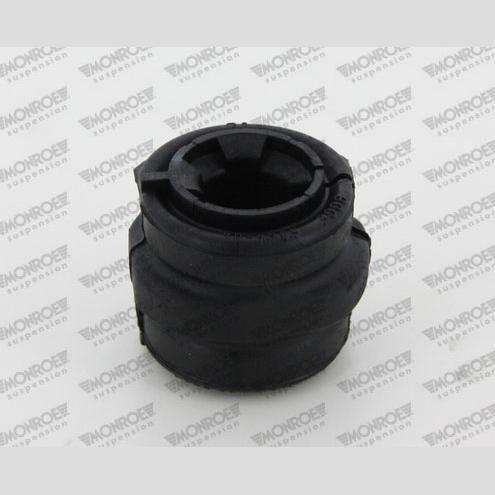 MONROE MONL28839 Stabiliser Bar Bushing