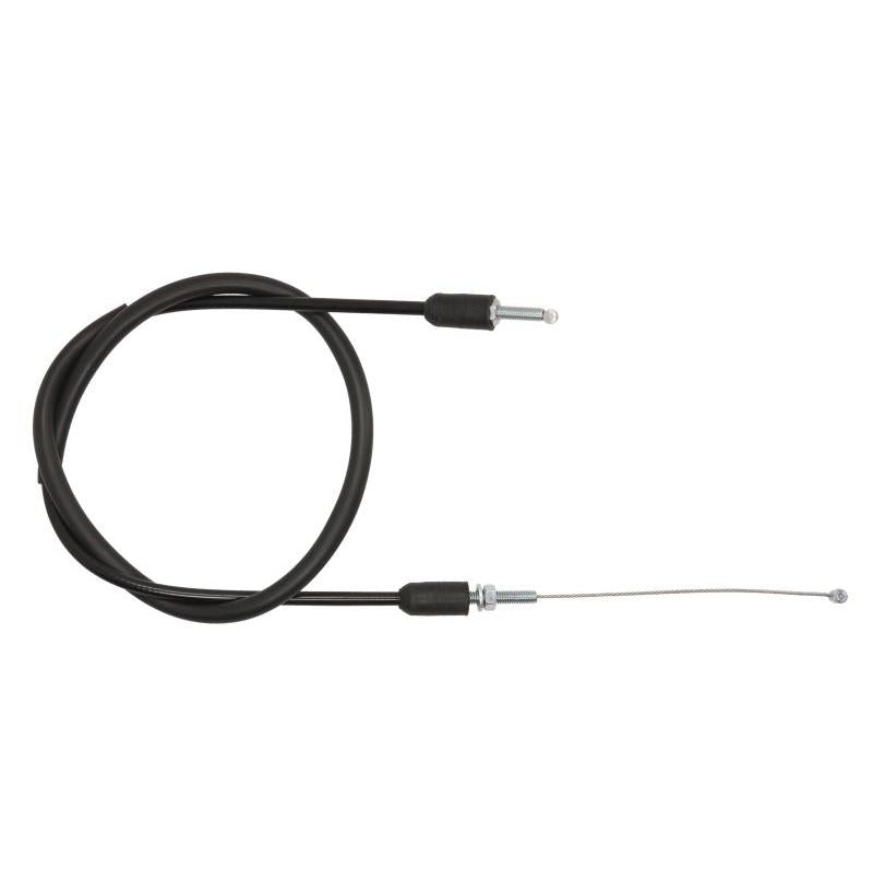 4 RIDE /LG-106 Accelerator Cable