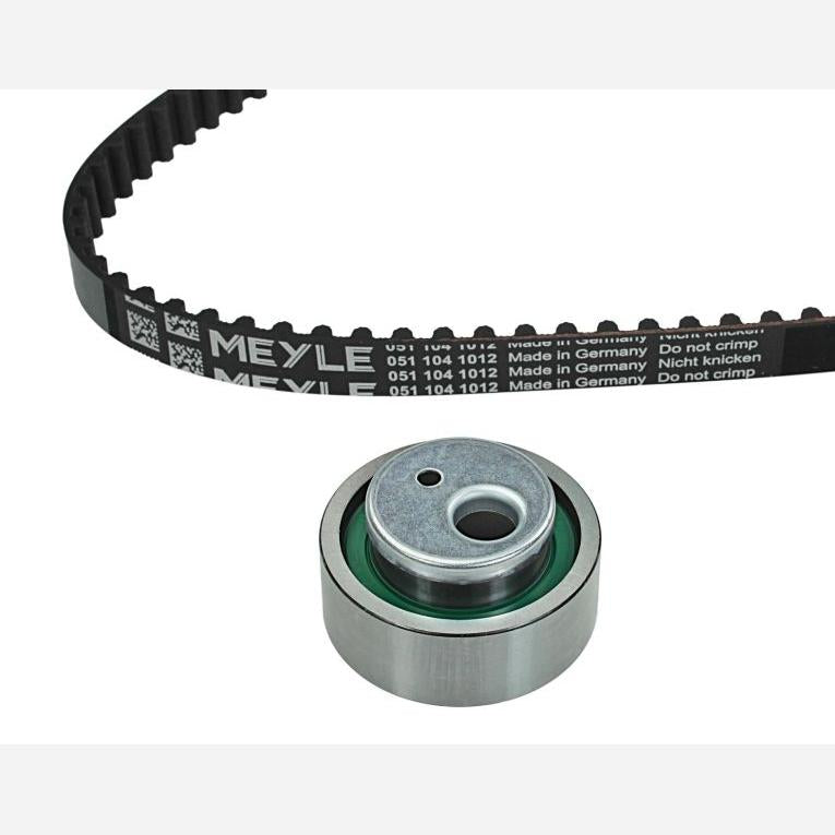 MEYLE 11-510490001 Timing Belt Set