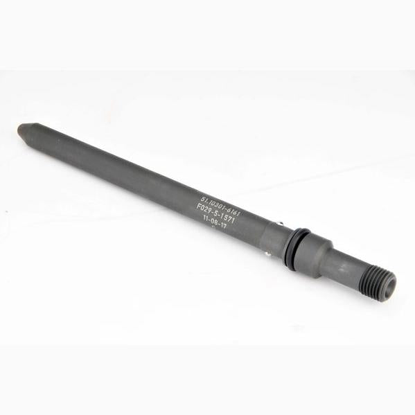 BOSCH J01-029 Injector