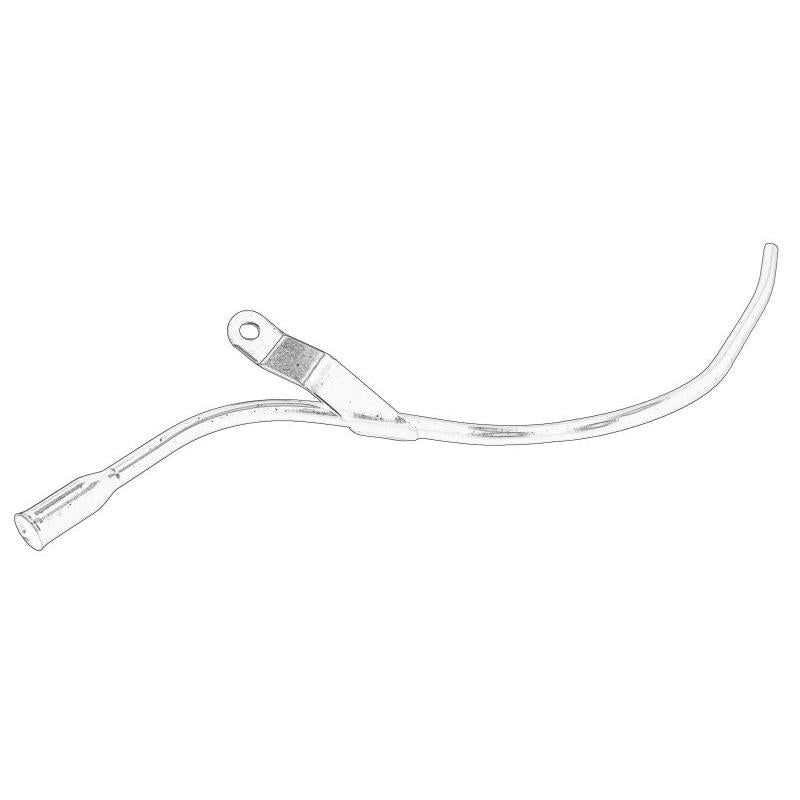 OE PEUGEOT 1171H1 Oil Dipstick