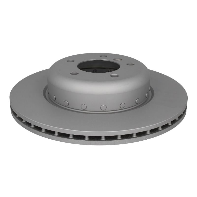 QUICK BRAKE QB109-1687 Disc Brake Pad Accessory Kit