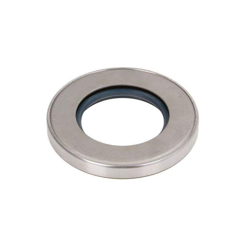 CORTECO CO01003191B Crankshaft Shaft Seal