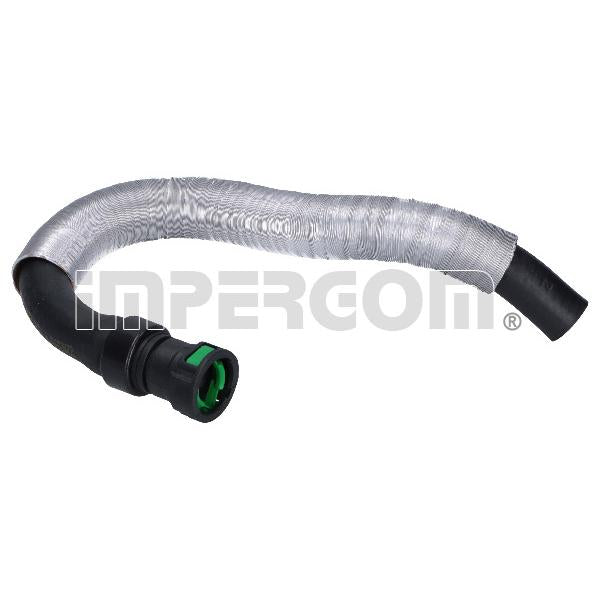 IMPERGOM IMP224169 Heat Exchanger (Heating) Hose
