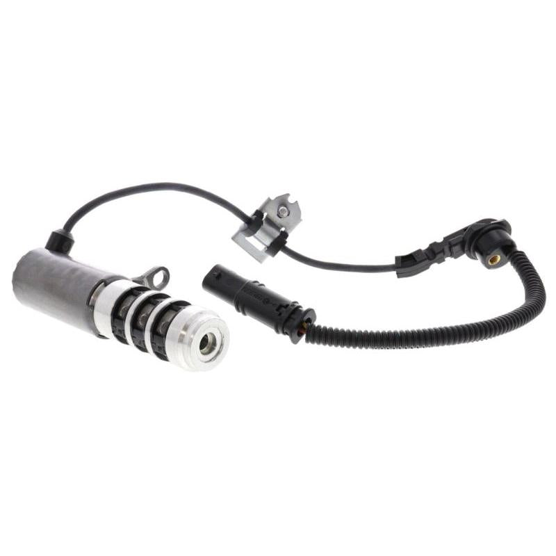 VAICO V20-3630 Oil Pump Gasket Drive