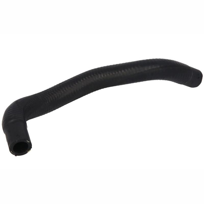 IMPERGOM IMP226444 Air Filter Intake Hose