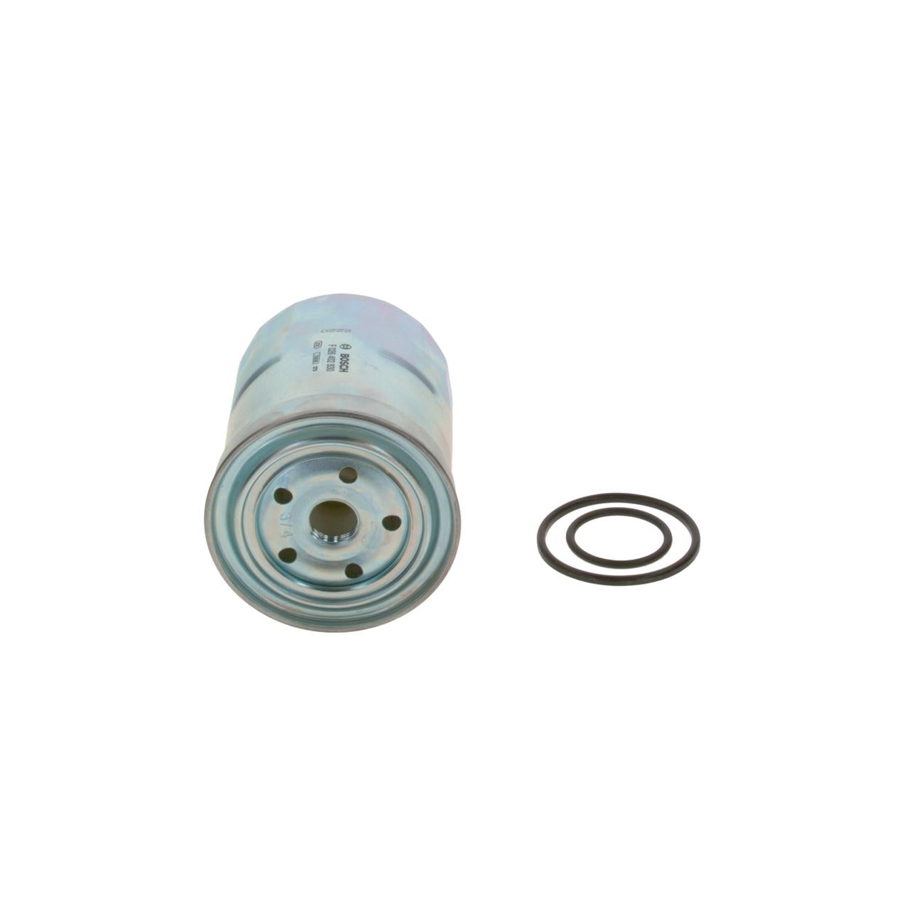 BOSCH F026402830 Fuel Filter