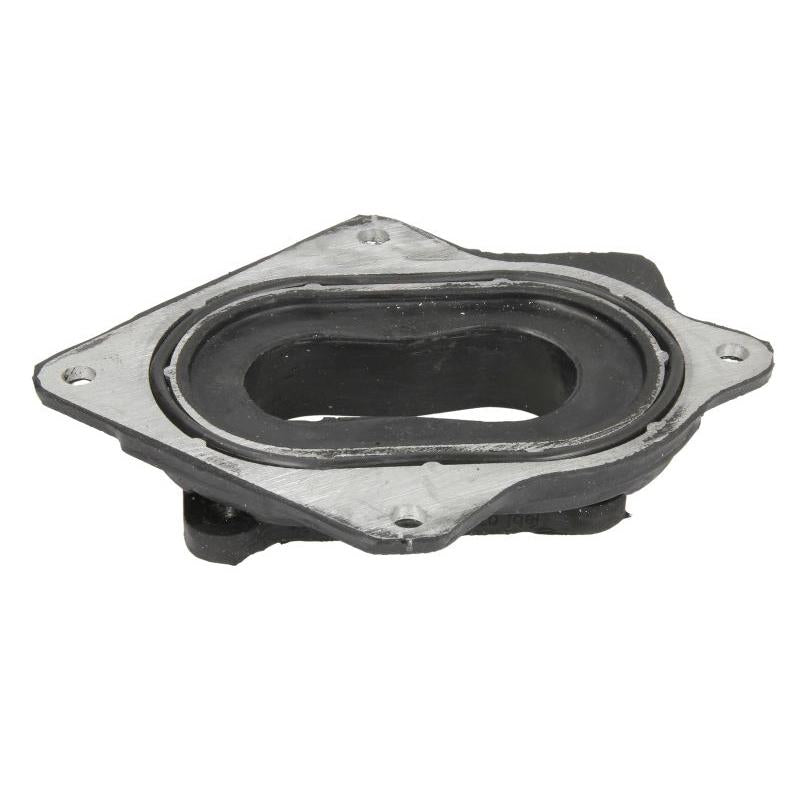 FEBI BILSTEIN FE07107 Carburettor Flange