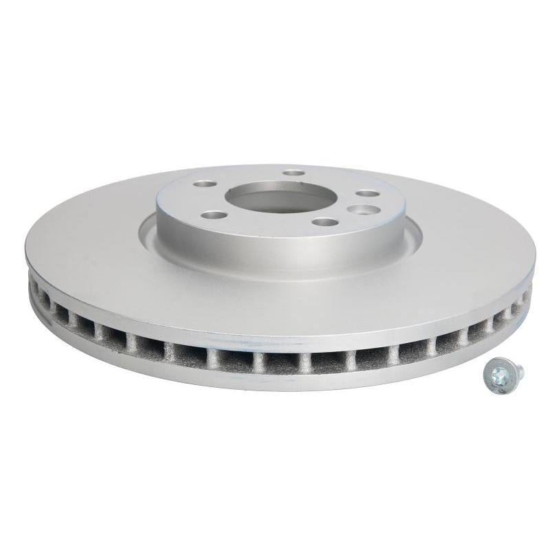 QUICK BRAKE QB109-1188 Disc Brake Pad Accessory Kit