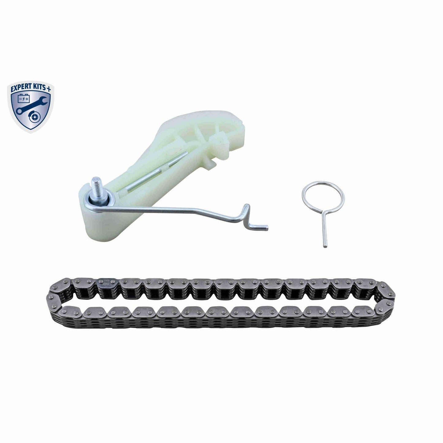 VAICO V10-5855-BEK Oil Pump Gasket Drive