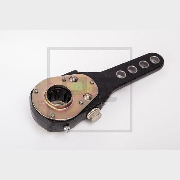 QUICK BRAKE QB18115 Disc Brake Caliper Repair Kit