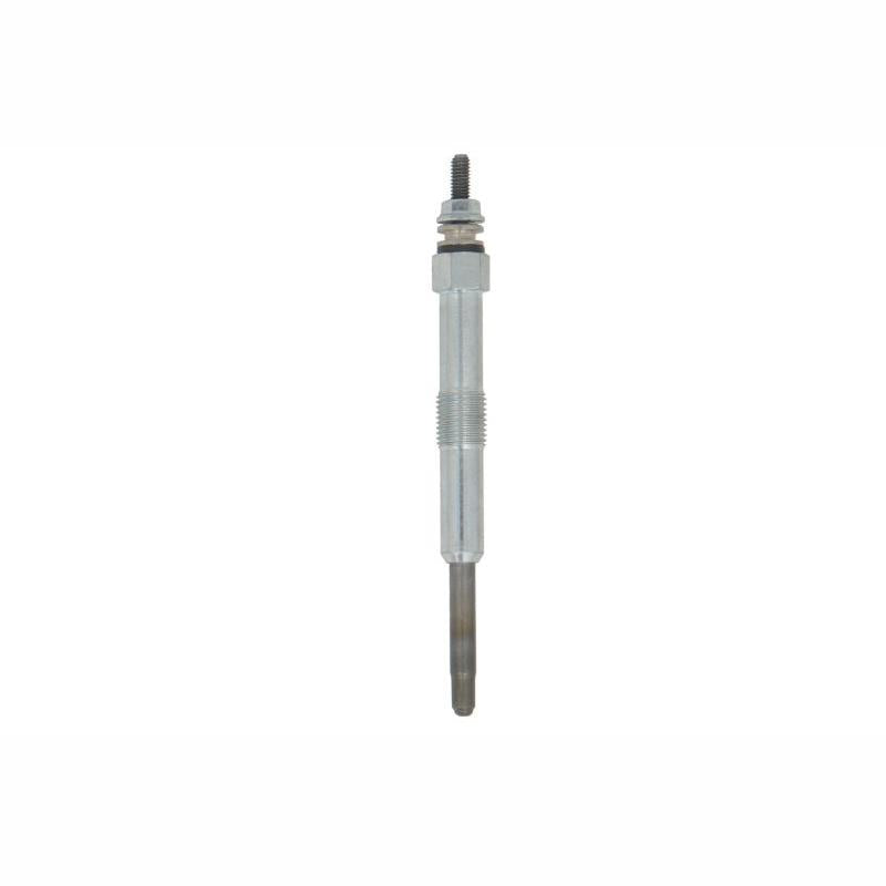 ISKRA 11721955 Glow Plug