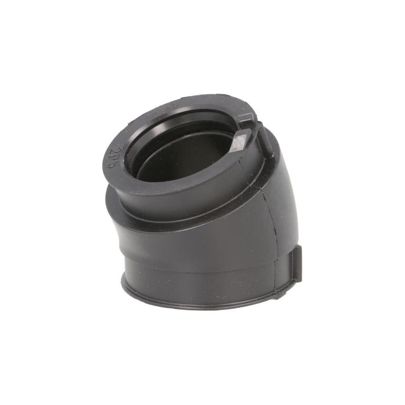 TOURMAX CHY-911 Intake Stub-Pipe