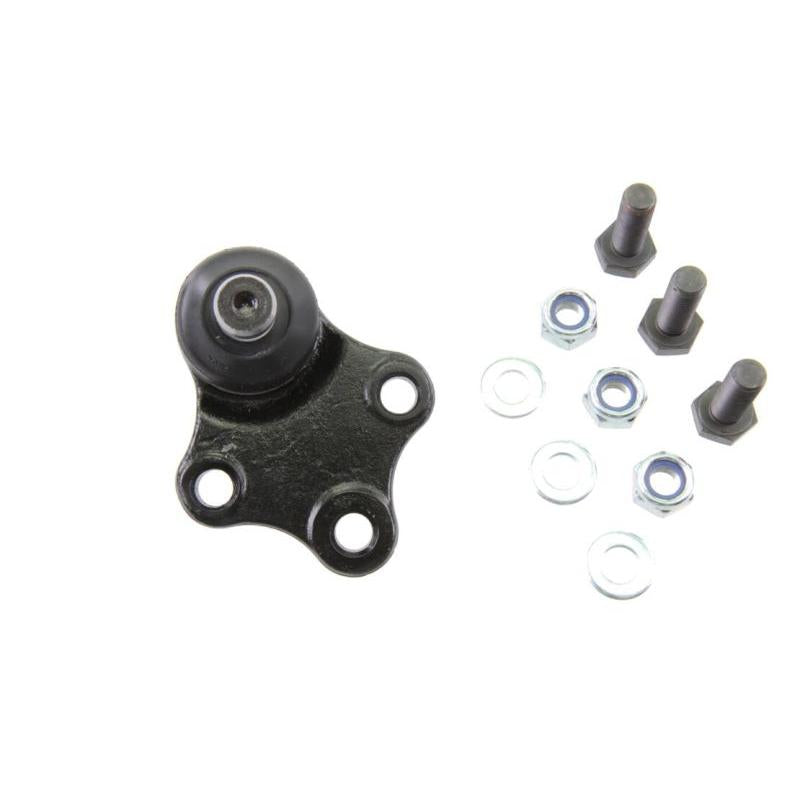 VAICO V22-0031 Ball Joint