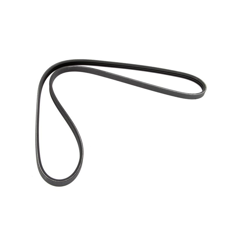 BOSCH 1987946230 V-Ribbed Belt