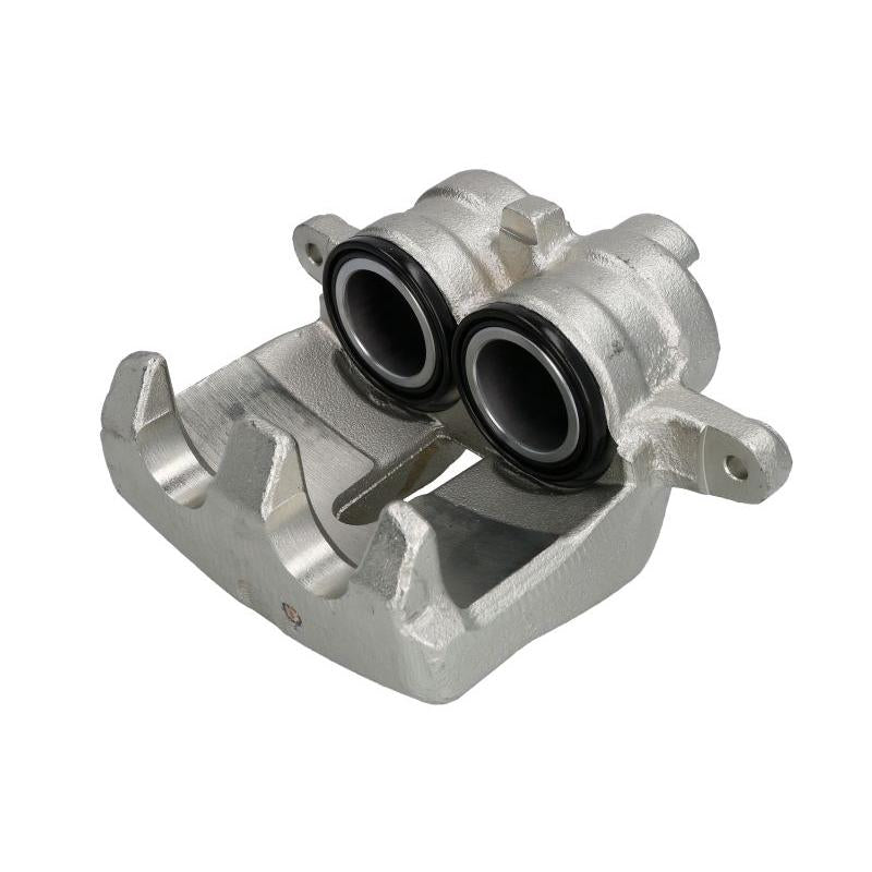 FEBI BILSTEIN FE01726 Brake Hose