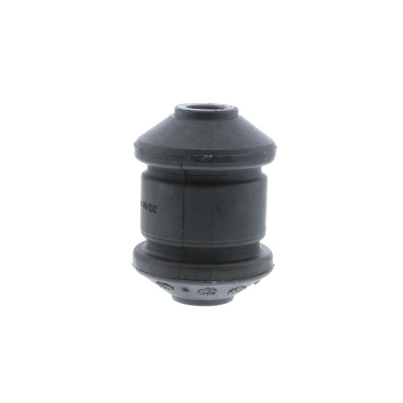 VAICO V40-1242 Control/Trailing Arm Mounting