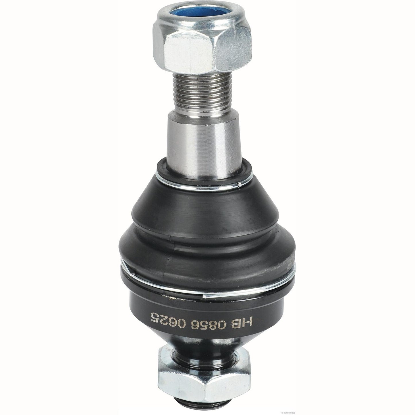 HERTH+BUSS JAKOPARTS J4860856 Ball Joint
