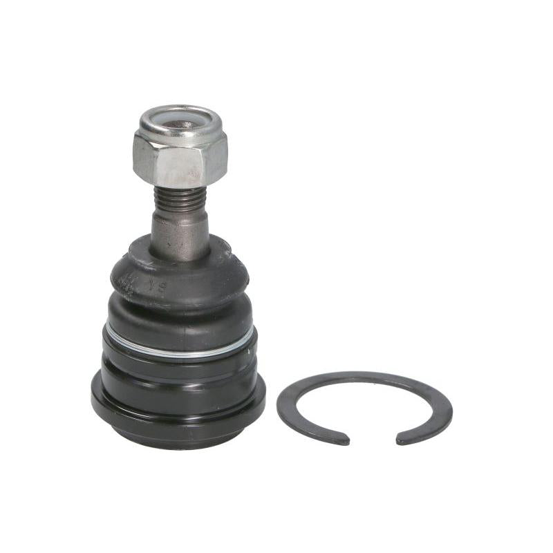 CTR CTRCB0366 Ball Joint